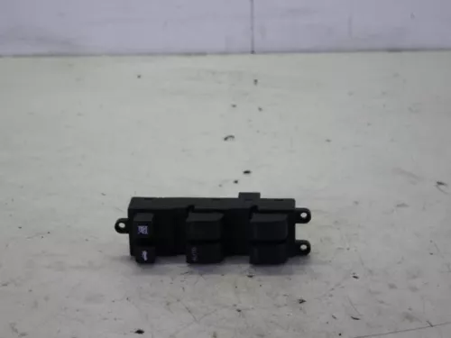 Elektrisch Raam Schakelaar-7882563