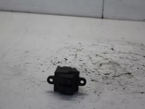 Elektrisch Raam Schakelaar-7880331