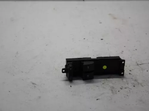 Elektrisch Raam Schakelaar-7881357