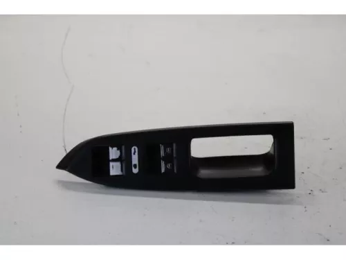 Elektrisch Raam Schakelaar-7590326