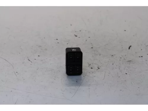Elektrisch Raam Schakelaar-7878491