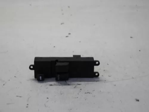 Elektrisch Raam Schakelaar-7882724