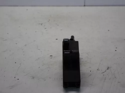 Elektrisch Raam Schakelaar-7882192