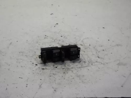 Elektrisch Raam Schakelaar-7882083