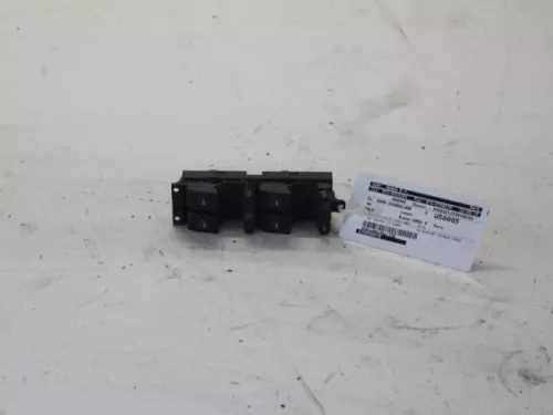 Elektrisch Raam Schakelaar-7879723