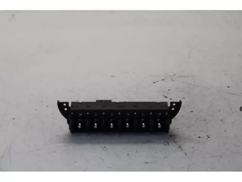 Elektrisch Raam Schakelaar-7878452