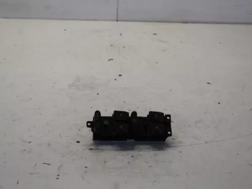 Elektrisch Raam Schakelaar-7882023