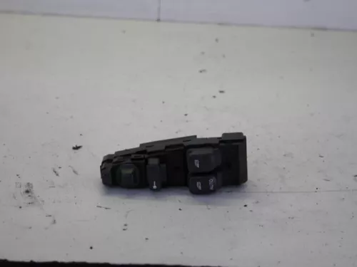 Elektrisch Raam Schakelaar-7882405