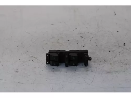 Elektrisch Raam Schakelaar-7878495