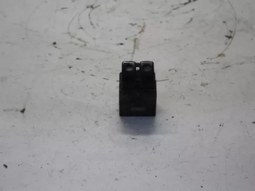 Elektrisch Raam Schakelaar-7880345