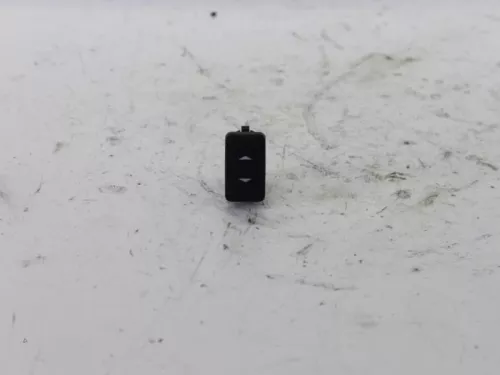 Elektrisch Raam Schakelaar-7712872