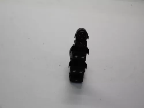 Elektrisch Raam Schakelaar-