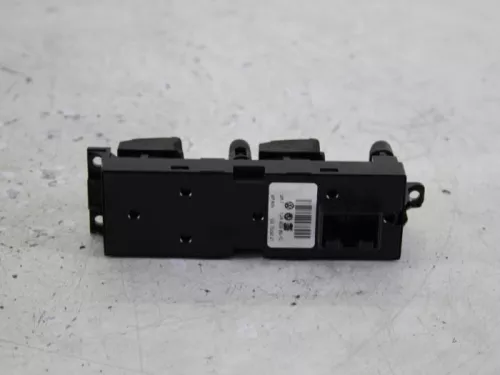 Elektrisch Raam Schakelaar-7886579