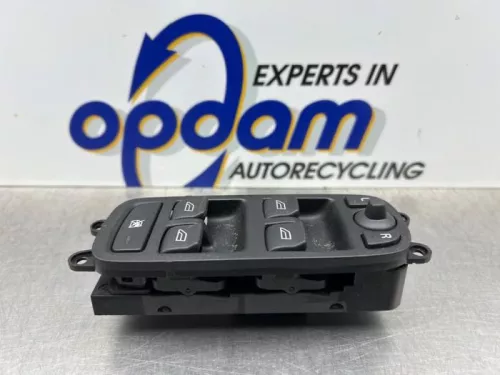 Elektrisch Raam Schakelaar-7544446