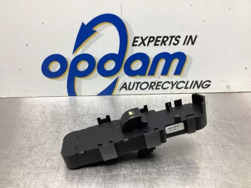 Elektrisch Raam Schakelaar-7894690