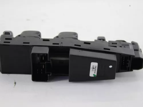 Elektrisch Raam Schakelaar-7887362