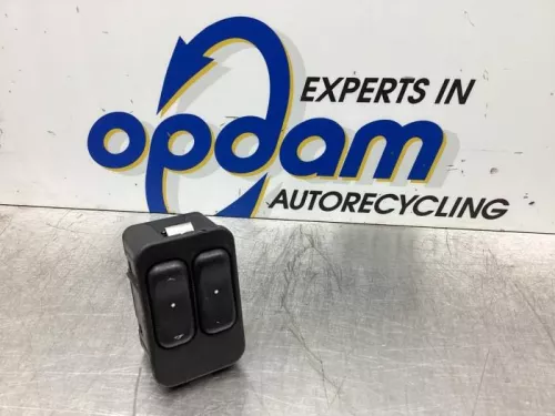 Elektrisch Raam Schakelaar-7882914