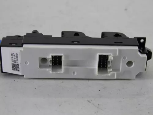 Elektrisch Raam Schakelaar-7887328