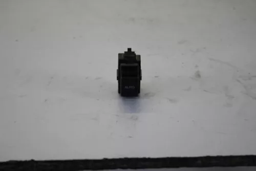 Elektrisch Raam Schakelaar-7882874