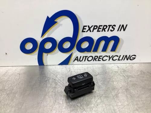 Elektrisch Raam Schakelaar-7931259