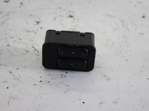 Elektrisch Raam Schakelaar-7887154