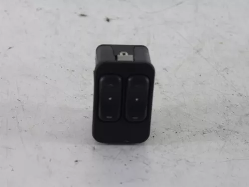 Elektrisch Raam Schakelaar-7887937