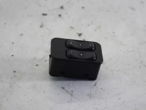 Elektrisch Raam Schakelaar-7887166