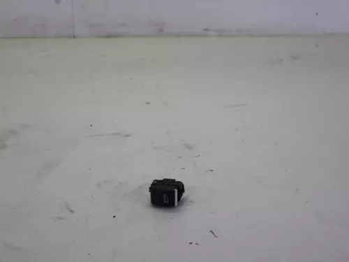 Elektrisch Raam Schakelaar-7738859