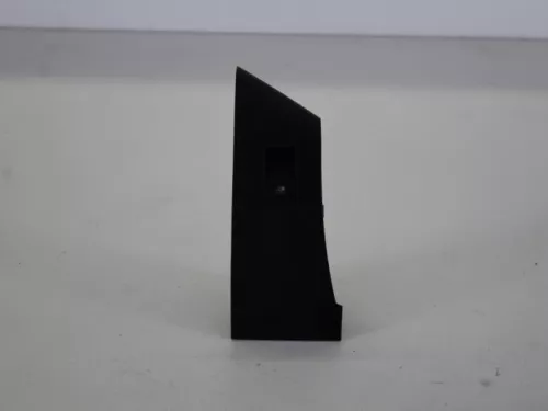 Elektrisch Raam Schakelaar-7886749