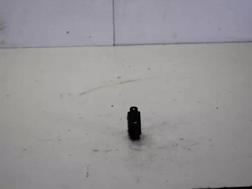 Elektrisch Raam Schakelaar-7729085