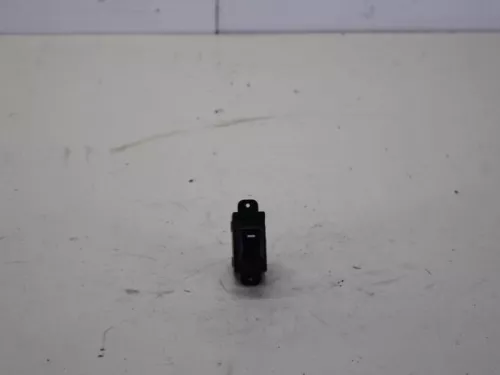 Elektrisch Raam Schakelaar-7729085