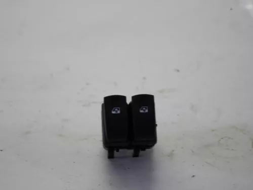 Elektrisch Raam Schakelaar-7581061