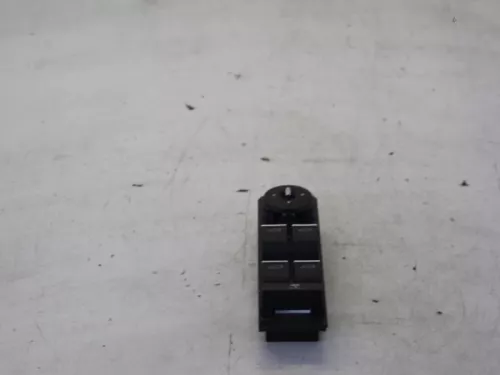 Elektrisch Raam Schakelaar-7884548