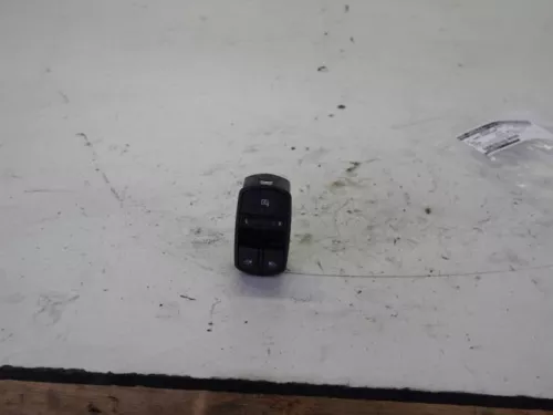 Elektrisch Raam Schakelaar-7883400