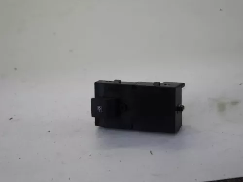 Elektrisch Raam Schakelaar-7884065