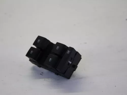 Elektrisch Raam Schakelaar-7884065