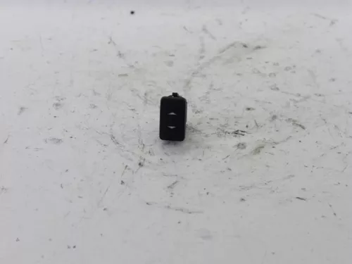 Elektrisch Raam Schakelaar-7712872