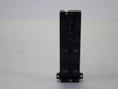 Elektrisch Raam Schakelaar-7854864