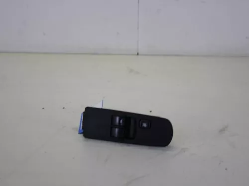 Elektrisch Raam Schakelaar-7712092