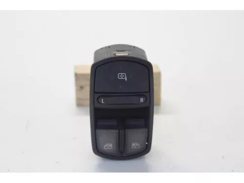 Elektrisch Raam Schakelaar-7878197