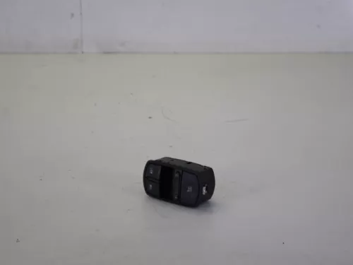 Elektrisch Raam Schakelaar-7884882