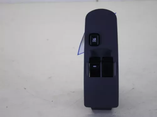 Elektrisch Raam Schakelaar-7884397