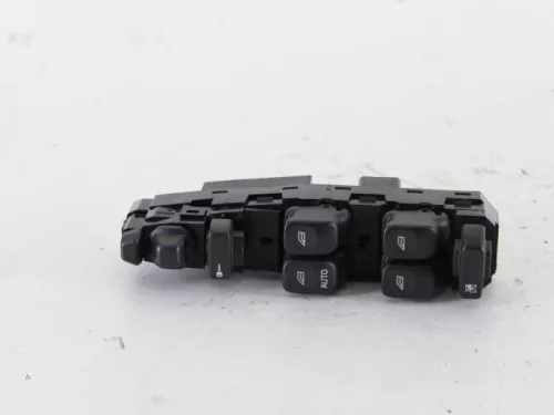 Elektrisch Raam Schakelaar-7889229