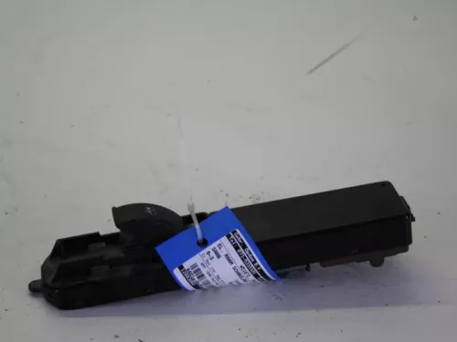 Elektrisch Raam Schakelaar-7884582