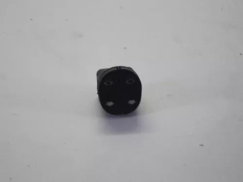 Elektrisch Raam Schakelaar-7609162