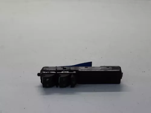 Elektrisch Raam Schakelaar-7886271