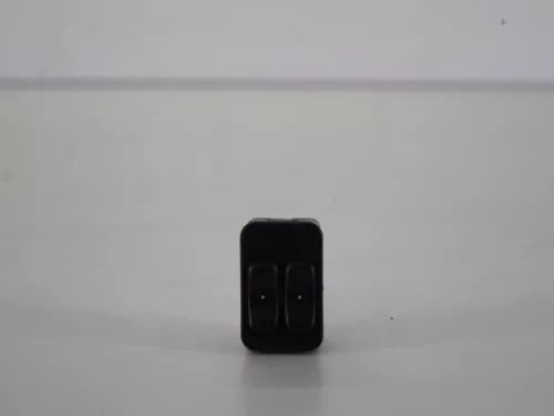 Elektrisch Raam Schakelaar-7886139