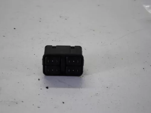 Elektrisch Raam Schakelaar-7883255