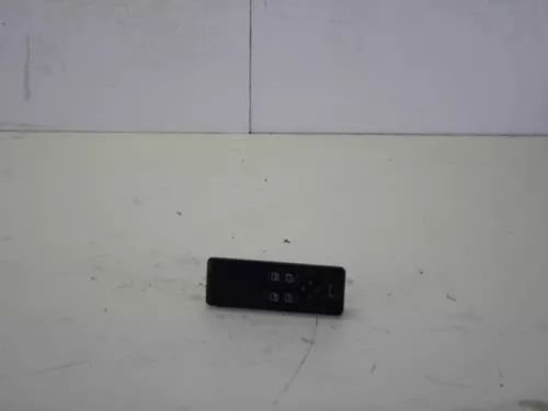 Elektrisch Raam Schakelaar-7882911