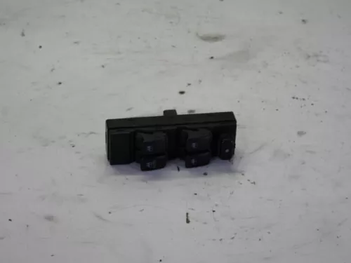 Elektrisch Raam Schakelaar-7882632